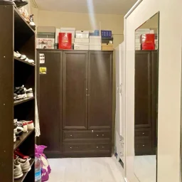Rookz Fark Şişli Halaskargazi Şafak Sokak Kiralık 2+1 Daire