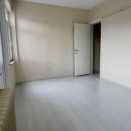 Rookz Fark Şişli Halaskargazi Şafak Sokak Kiralık 2+1 Daire