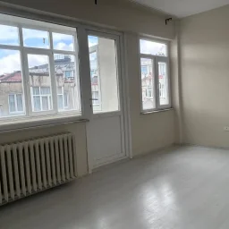 Rookz Fark Şişli Halaskargazi Şafak Sokak Kiralık 2+1 Daire