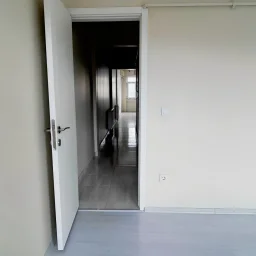 Rookz Fark Şişli Halaskargazi Şafak Sokak Kiralık 2+1 Daire