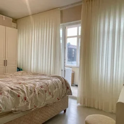 Rookz Fark Şişli Halaskargazi Şafak Sokak Kiralık 2+1 Daire