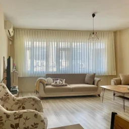 Rookz Fark Şişli Halaskargazi Şafak Sokak Kiralık 2+1 Daire