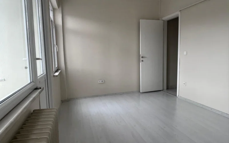 Rookz Fark Şişli Halaskargazi Şafak Sokak Kiralık 2+1 Daire