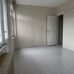 Rookz Fark Şişli Halaskargazi Şafak Sokak Kiralık 2+1 Daire