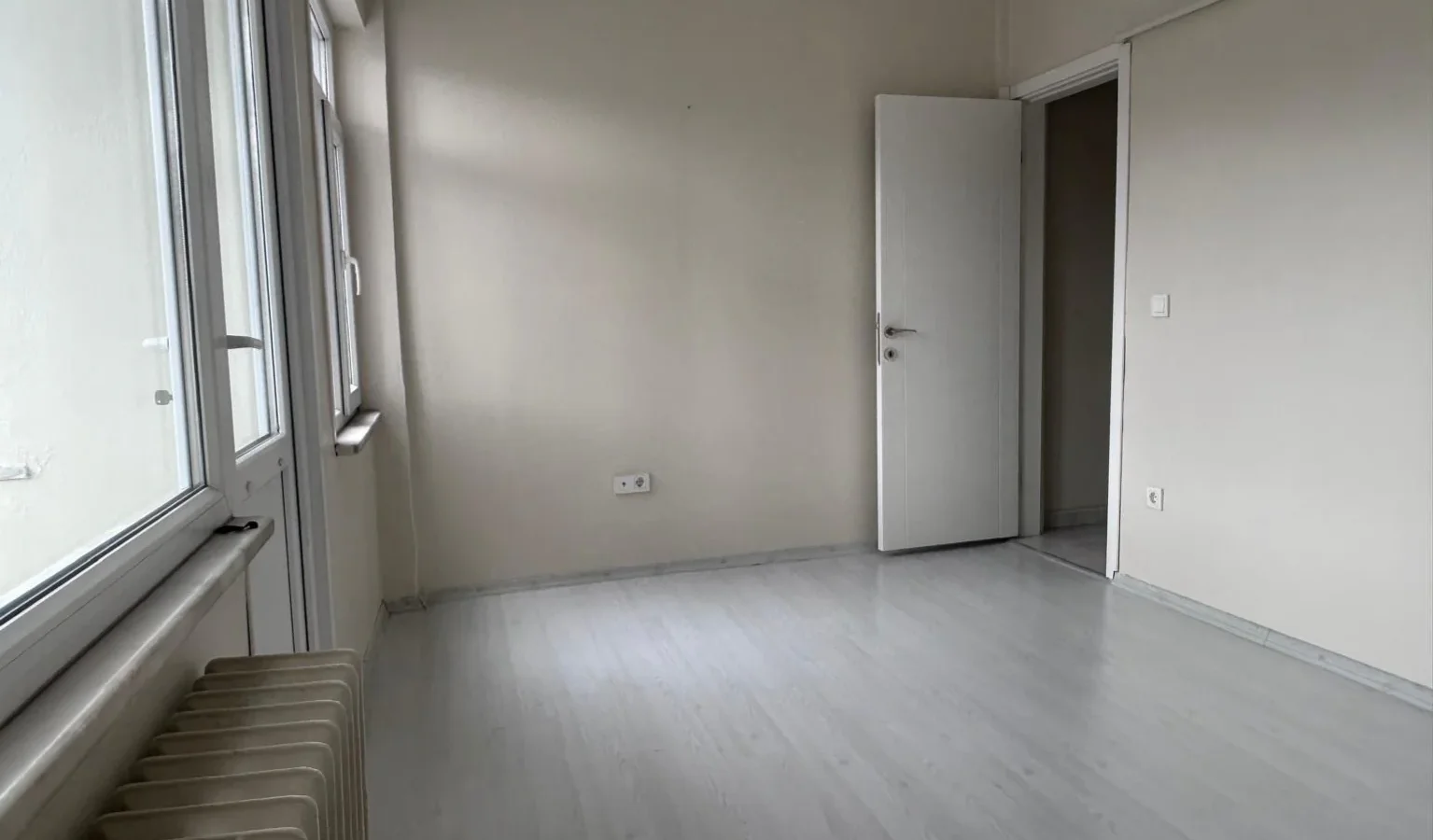 Rookz Fark Şişli Halaskargazi Şafak Sokak Kiralık 2+1 Daire