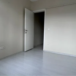 Rookz Fark Şişli Halaskargazi Şafak Sokak Kiralık 2+1 Daire