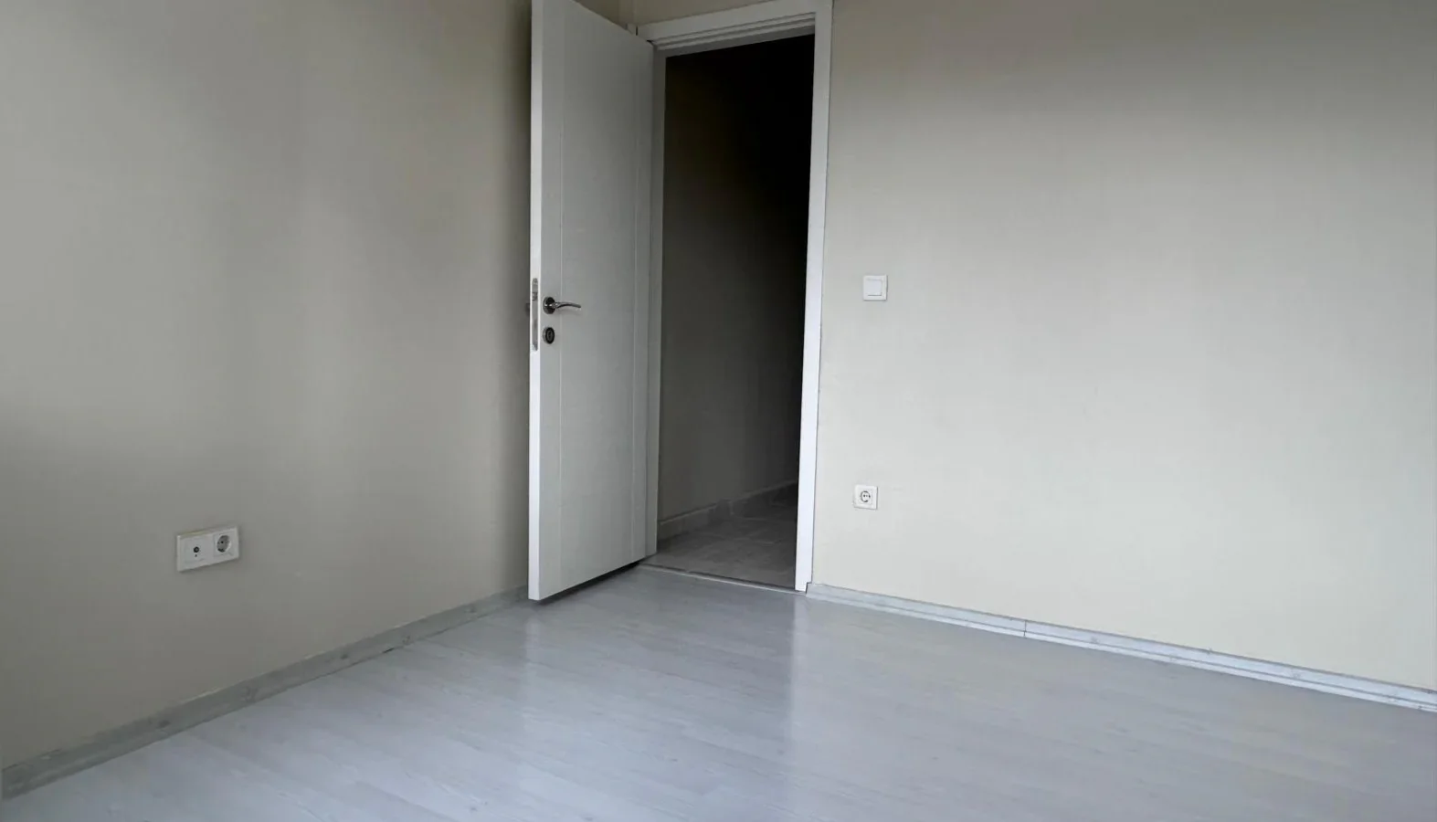 Rookz Fark Şişli Halaskargazi Şafak Sokak Kiralık 2+1 Daire