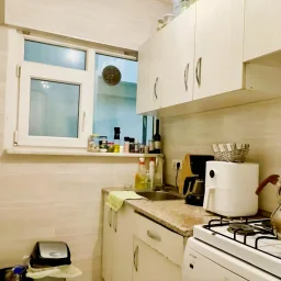 Rookz Fark Şişli Halaskargazi Şafak Sokak Kiralık 2+1 Daire