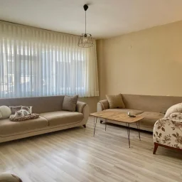 Rookz Fark Şişli Halaskargazi Şafak Sokak Kiralık 2+1 Daire