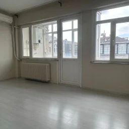 Rookz Fark Şişli Halaskargazi Şafak Sokak Kiralık 2+1 Daire