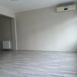 Rookz Fark Şişli Halaskargazi Şafak Sokak Kiralık 2+1 Daire