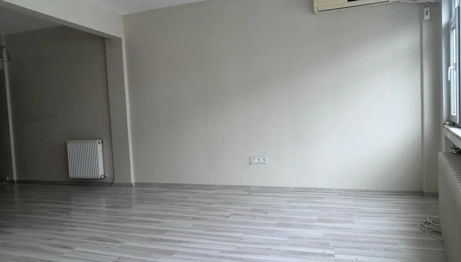 Rookz Fark Şişli Halaskargazi Şafak Sokak Kiralık 2+1 Daire