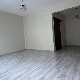 Rookz Fark Şişli Halaskargazi Şafak Sokak Kiralık 2+1 Daire