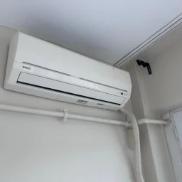 Rookz Fark Şişli Halaskargazi Şafak Sokak Kiralık 2+1 Daire
