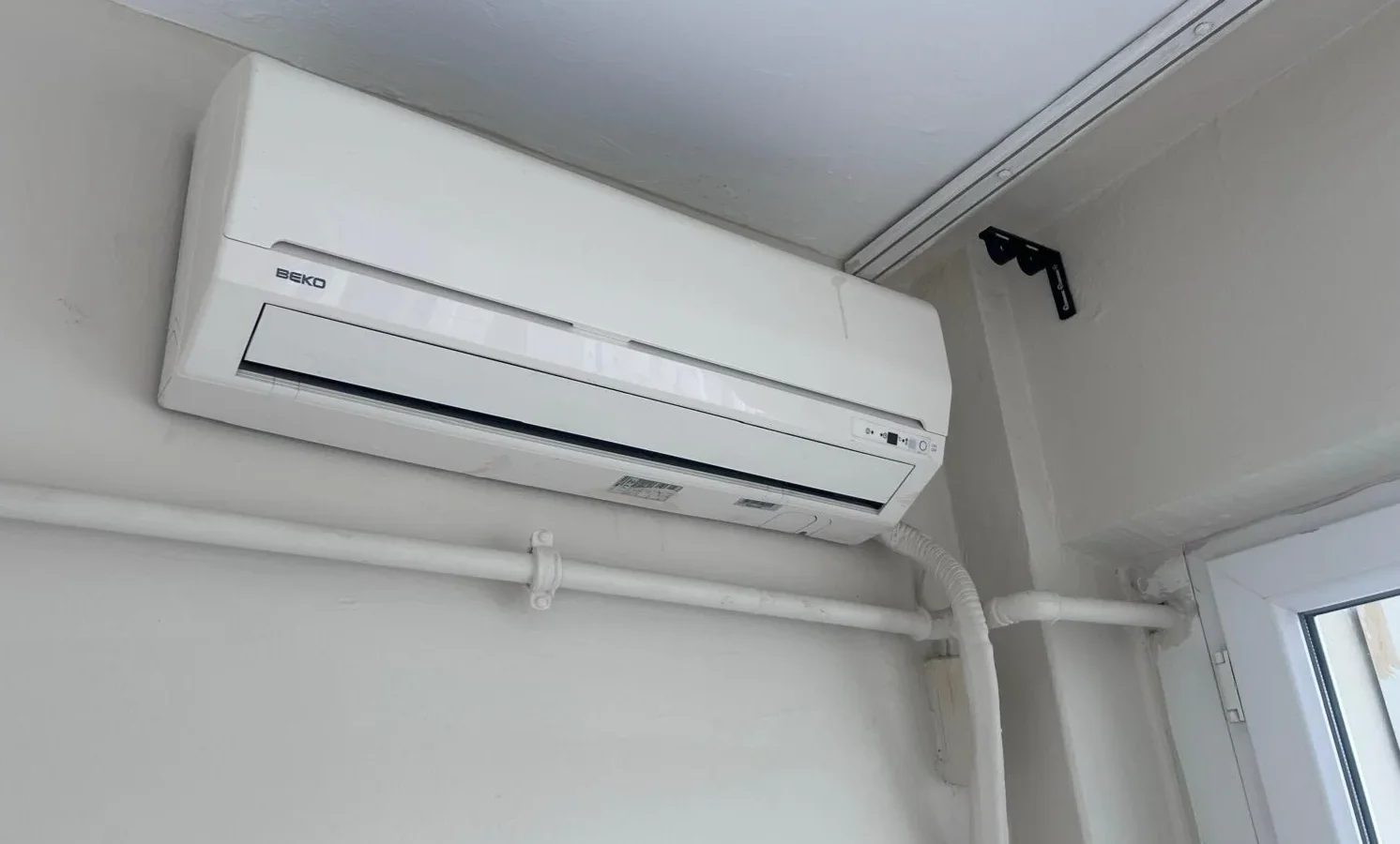 Rookz Fark Şişli Halaskargazi Şafak Sokak Kiralık 2+1 Daire