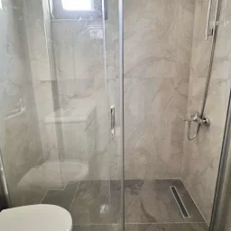 Sağlam'dan Göztepede 95 M2 Net Merkezi Konumda Satılık Daire