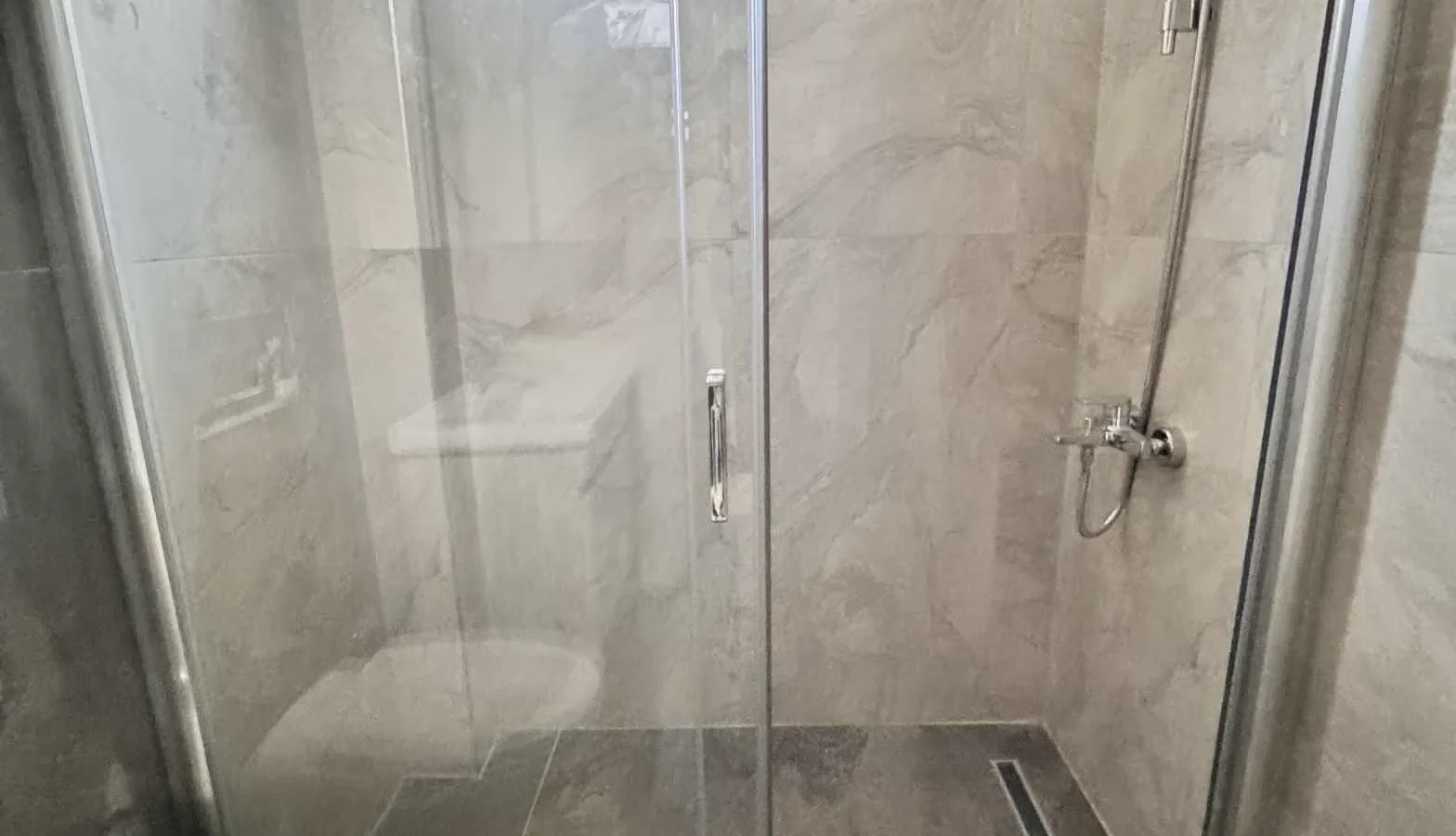 Sağlam'dan Göztepede 95 M2 Net Merkezi Konumda Satılık Daire