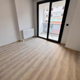 Sağlam'dan Göztepede 95 M2 Net Merkezi Konumda Satılık Daire