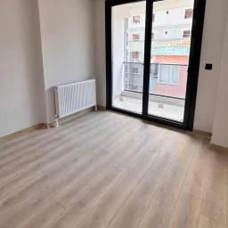 Sağlam'dan Göztepede 95 M2 Net Merkezi Konumda Satılık Daire