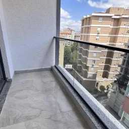 Sağlam'dan Göztepede 95 M2 Net Merkezi Konumda Satılık Daire
