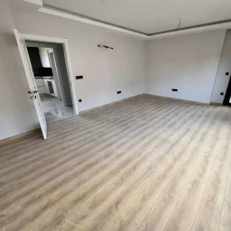 Sağlam'dan Göztepede 95 M2 Net Merkezi Konumda Satılık Daire