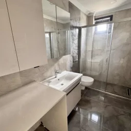 Sağlam'dan Göztepede 95 M2 Net Merkezi Konumda Satılık Daire
