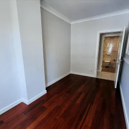 Mutluol Proje'den Şaşkınbakkal Sahilde Satılık 3+1 Daire