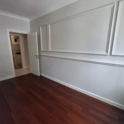Mutluol Proje'den Şaşkınbakkal Sahilde Satılık 3+1 Daire