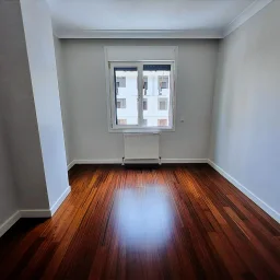 Mutluol Proje'den Şaşkınbakkal Sahilde Satılık 3+1 Daire