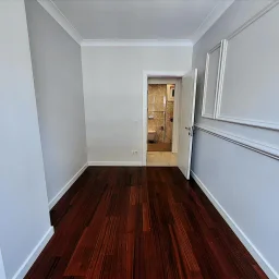 Mutluol Proje'den Şaşkınbakkal Sahilde Satılık 3+1 Daire