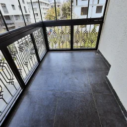 Mutluol Proje'den Şaşkınbakkal Sahilde Satılık 3+1 Daire