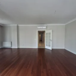 Mutluol Proje'den Şaşkınbakkal Sahilde Satılık 3+1 Daire