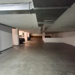 Mutluol Proje'den Şaşkınbakkal Sahilde Satılık 3+1 Daire