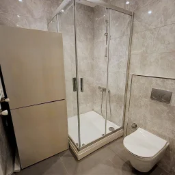 Mutluol Proje'den Şaşkınbakkal Sahilde Satılık 3+1 Daire