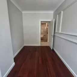 Mutluol Proje'den Şaşkınbakkal Sahilde Satılık 3+1 Daire