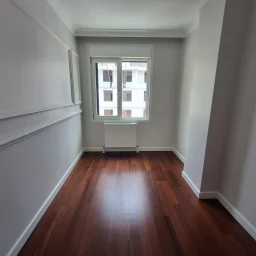 Mutluol Proje'den Şaşkınbakkal Sahilde Satılık 3+1 Daire