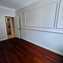 Mutluol Proje'den Şaşkınbakkal Sahilde Satılık 3+1 Daire