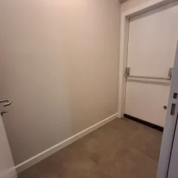 Mutluol Proje'den Şaşkınbakkal Sahilde Satılık 3+1 Daire