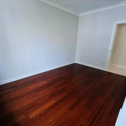 Mutluol Proje'den Şaşkınbakkal Sahilde Satılık 3+1 Daire