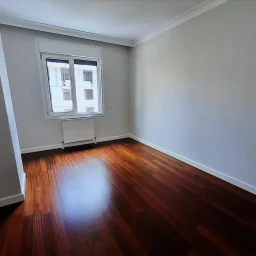 Mutluol Proje'den Şaşkınbakkal Sahilde Satılık 3+1 Daire