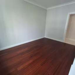 Mutluol Proje'den Şaşkınbakkal Sahilde Satılık 3+1 Daire