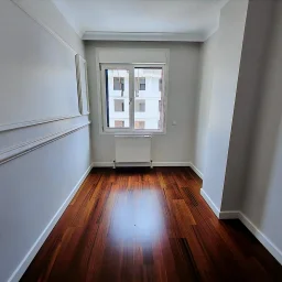 Mutluol Proje'den Şaşkınbakkal Sahilde Satılık 3+1 Daire