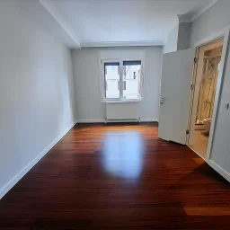 Mutluol Proje'den Şaşkınbakkal Sahilde Satılık 3+1 Daire