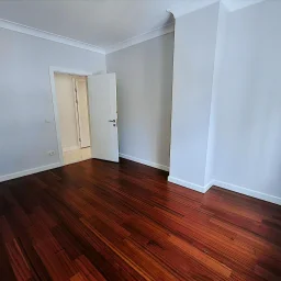 Mutluol Proje'den Şaşkınbakkal Sahilde Satılık 3+1 Daire