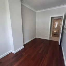 Mutluol Proje'den Şaşkınbakkal Sahilde Satılık 3+1 Daire