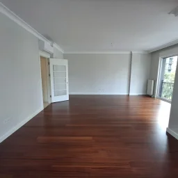 Mutluol Proje'den Şaşkınbakkal Sahilde Satılık 3+1 Daire