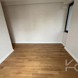 Laci̇vertcadde Şaşkınbakkal Güvenlikli Katta Tek 56m² Salonlu 160m² Net 4,5+1