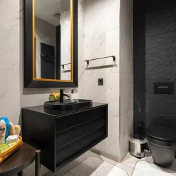 Rookz Fark Benesta Beyoğlu Balkonlu 1+1 Satılık Daire