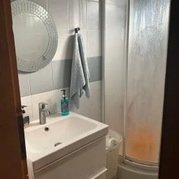 Tekirdağ Süleymanpaşa'da Meyve Ağaçları İçinde Müstakil Ev
