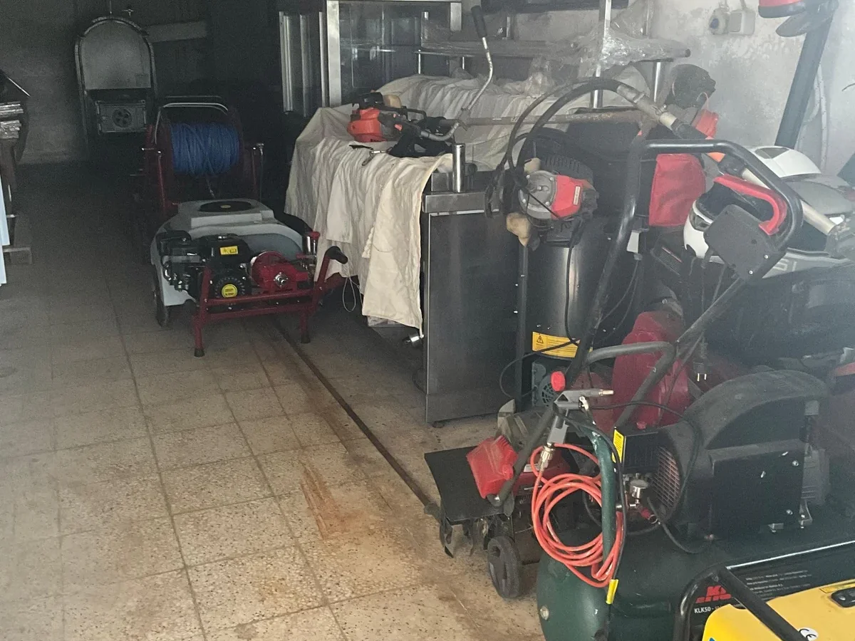 Tekirdağ Süleymanpaşa'da Meyve Ağaçları İçinde Müstakil Ev